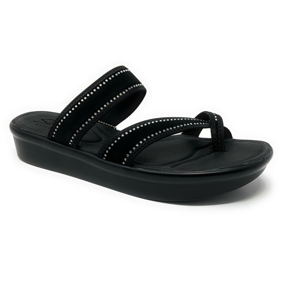 skechers cali bumblers